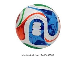 全球博彩行业的增长极（全球博彩业新的增长引擎）