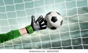 本特：图赫尔已确定大部分球员名单，阿诺德、格拉利什等或无缘