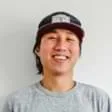 爱游戏体育