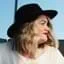 爱游戏体育